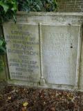 image of grave number 271024